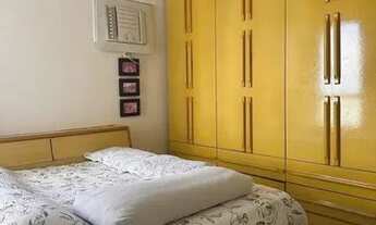 Imagem 6: Metropolis Residence - W2004_AP211