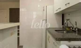 Imagem 3: São Paulo - Apartamento Padrão - Bela Vista