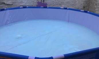 Imagem 7: Casa para Semana Santa em Olinda