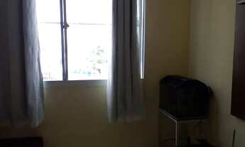 Imagem 3: APARTAMENTO SEMI MOBILIADO PARA ALUGUEL PRÓXIMO A ESTAÇÃO PIRAJÁ