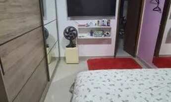 Imagem 4: Casa no parque dez