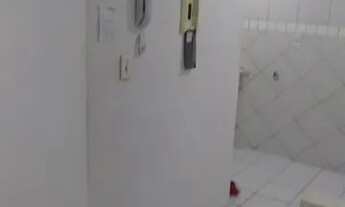 Imagem 3: Aluga-se Apto Apartamento com 2 dormitórios