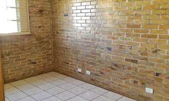 Imagem 3: Aluga-se Apartamento com 2 dormitórios