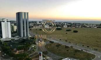 Imagem: AL-Duplex para aluguel com 244 metros quadrados