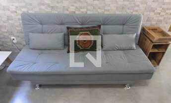 Imagem 7: Apartamento para Aluguel - Bela Vista, 1 Quarto, 45 m2