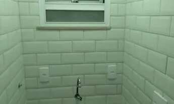 Imagem 7: Apartamento para venda possui 40 metros quadrados com 1 quarto em Botafogo - Rio de Janeir