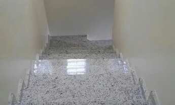 Imagem 5: CASA JARDIM D'ABRIL