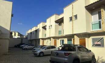 Imagem 2: CASA RESIDENCIAL em SÃO PAULO - SP, PENHA