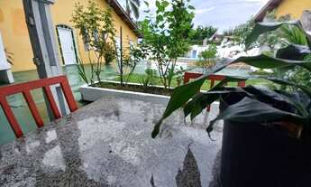 Imagem 3: Casa Top Pertim. da Praia LIVRE OS FERIADOS