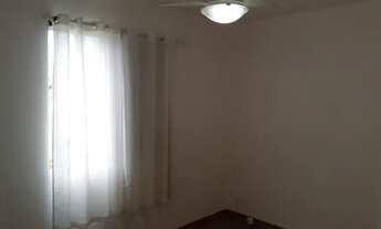 Imagem 6: Ap.3 dorms, Elevador, Condomínio Incluso - Jd. Ipaussurama