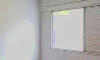 Imagem 7: Apartamento para Aluguel - Aclimação, 1 Quarto, 53 m2