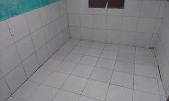 Imagem 5: Casa Casa com 2 dormitórios