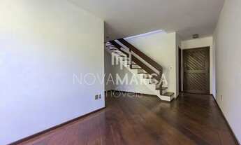 Imagem 3: PORTO ALEGRE - Cobertura - Teresópolis