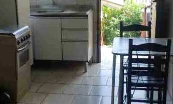 Imagem 3: Apartamento para Alugar