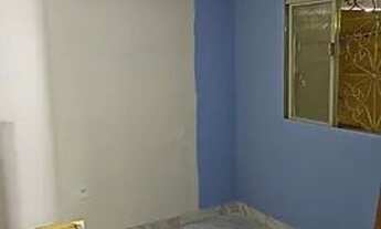 Imagem 3: Alugo casa na quadra 2 de sobradinho, em frente ao corpo de bombeiros