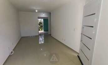 Imagem 3: Sobrado 4 dormitórios à venda bairro Alto Alegre, Cascavel/PR