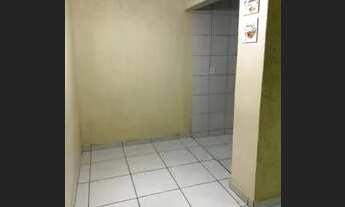 Imagem: Casa para venda com 70 metros quadrados