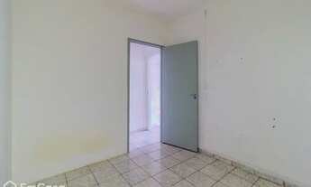 Imagem 4: Casa à venda em Sao Paulo