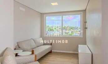 Imagem 6: Apartamento 2 dorm. 1 suíte 1 Partenon