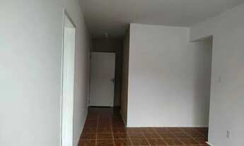 Imagem 2: Apartamento em Parque dos Maias