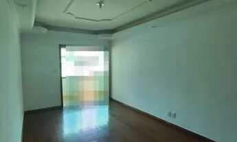 Imagem 6: Linda Casa no Miramar c/ 3qts, send 2suítes, 2vgs, piscn, chrrqr, quintl, hidro