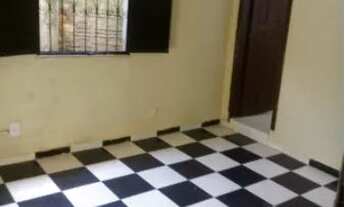 Imagem 5: Aluga- se CASA Casa com 2 dormitórios