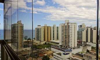 Imagem 3: Apartamento a venda, 2 quartos, sendo 1 suíte, Praia de Itaparica, Vila Velha, ES