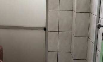 Imagem 4: Aluga-se AP no Manoel Julião