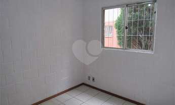 Imagem 6: Canoas - Apartamento Padrão - Estância Velha