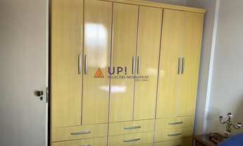 Imagem 7: SAO PAULO - Apartamento Padrão - Casa Verde Alta