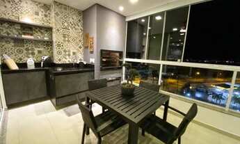 Imagem 5: Apartamento Padrão em Pelotas