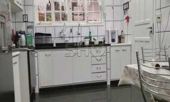 Imagem 4: Casa para venda possui 60 metros quadrados com 2 quartos em Nordeste - Salvador - BA