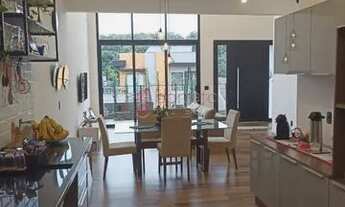 Imagem 2: Casa Condomínio em Várzea Paulista