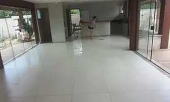 Imagem 5: Casa para venda com 165 metros quadrados com 3 quartos