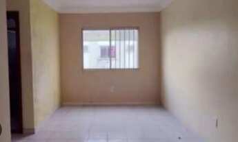 Imagem 4: Apartamento para venda tem 62 m² com 2 quartos em Parque Verde - Belém - PA