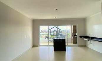 Imagem 5: Apartamento Nova Jaguariúna