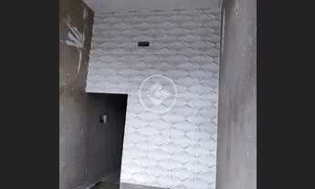 Imagem 4: Bairro: Das Indústrias Valor: R$ 500.000,00 codigo: 28360