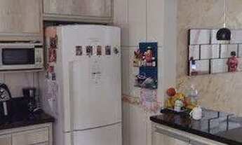 Imagem 5: Sobrado com 3 dormitórios à venda, 275 m² por R$ 895.700,00 - Villa Branca - Jacareí/SP