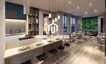 Imagem 6: APARTAMENTO RESIDENCIAL em SÃO PAULO - SP, PERDIZES