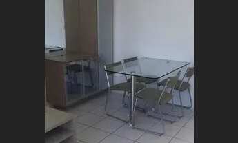 Imagem 4: Edf. Rosarinho Home, para Aluguel - Apt° 1602