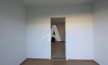 Imagem 3: Aluguel Casa NOSSA SENHORA APARECIDA