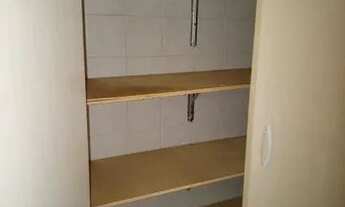 Imagem 6: APARTAMENTO PRÓXIMO A RODOVIÁRIA- VENDA OU LOCAÇÃO