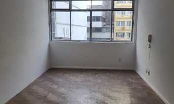Imagem: Sala Comercial Andradas 53,23 m2