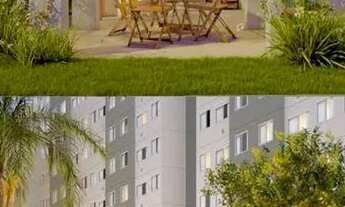 Imagem 3: Ganhe 55 mil de subsídio e saia do aluguel!