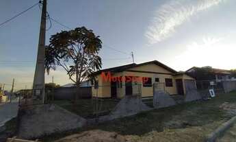 Imagem: Casa com 2 dormitórios para alugar, Urussanguinha