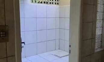 Imagem 6: Vendo casa 2/4 Liberdade