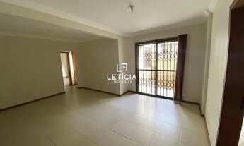 Imagem 5: Apartamento 3 dormitórios à venda Centro Santa Maria/RS