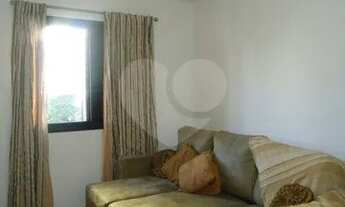 Imagem 5: Apartamento-São Paulo-SANTANA