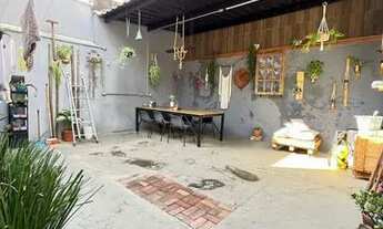 Imagem 4: AMERICANA - Casa Padrão - JARDIM BOER I