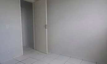 Imagem: Aluguel Residential / Apartment Betim MG